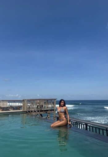 Full leaked Divya sashendran private onlyfans photo