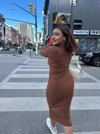 Full leaked Divya sharma private onlyfans photo