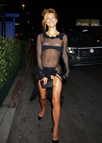 Full leaked Dixie d  amelio private onlyfans photo