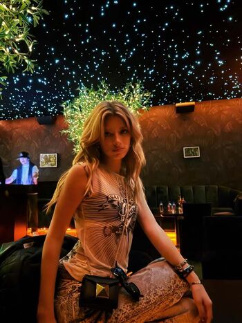 Full leaked Dixie d amelio page private onlyfans photo