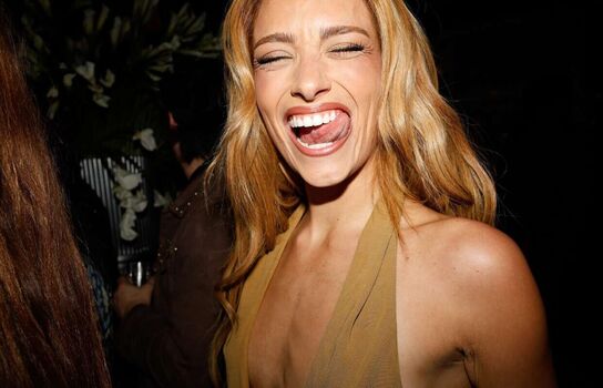 Full leaked Dixie d amelio page private onlyfans photo