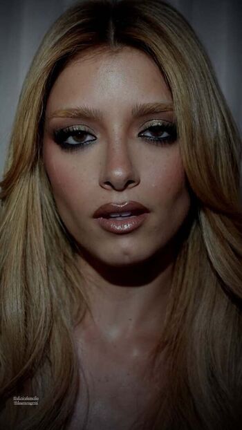 Full leaked Dixie d amelio page private onlyfans photo