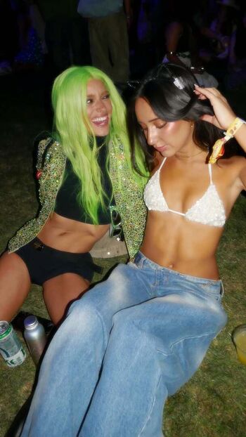 Full leaked Dixie d amelio private onlyfans photo