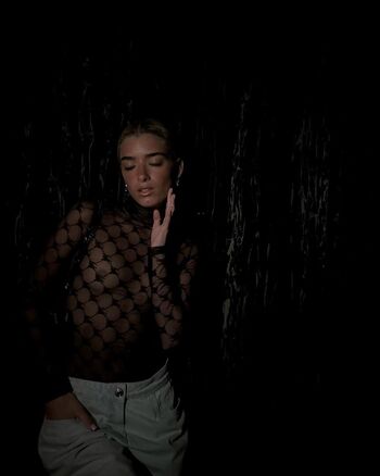 Full leaked Dixie d amelio private onlyfans photo