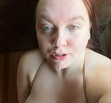 Full leaked Dixieann private onlyfans photo