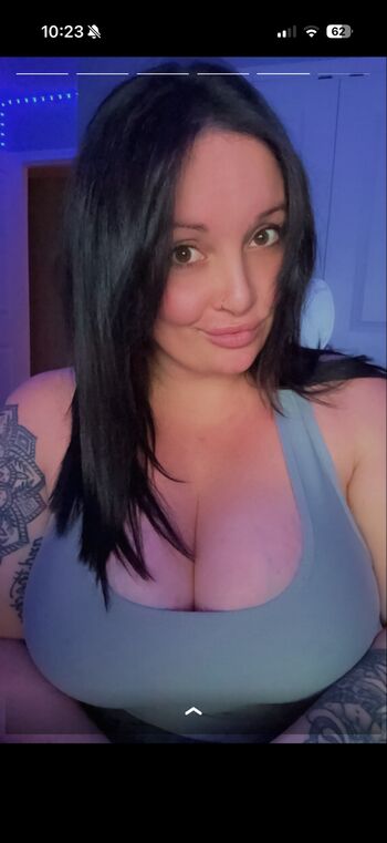 Full leaked Dixiejae private onlyfans photo