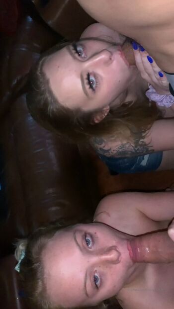 Full leaked Dixielynnxxx page private onlyfans photo