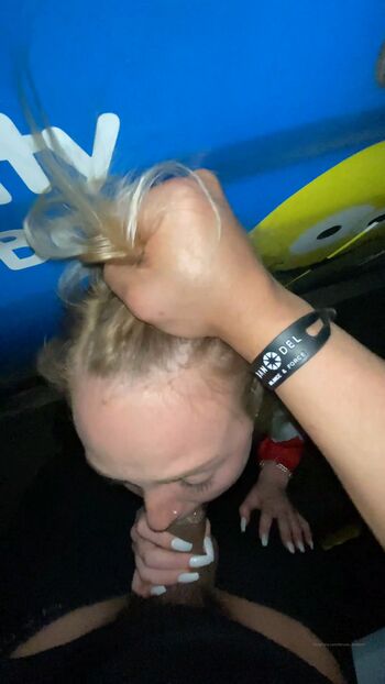 Full leaked Dixielynnxxx page private onlyfans photo