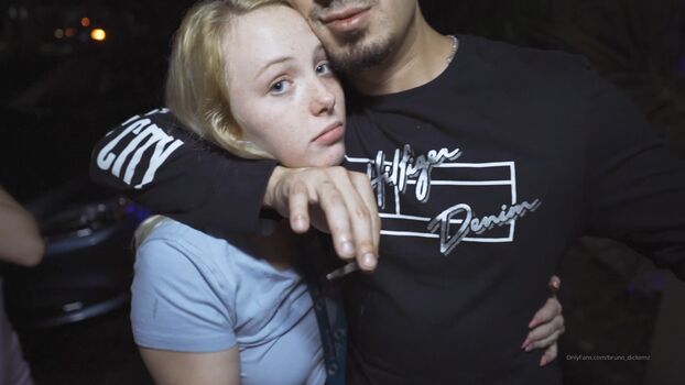 Full leaked Dixielynnxxx page private onlyfans photo