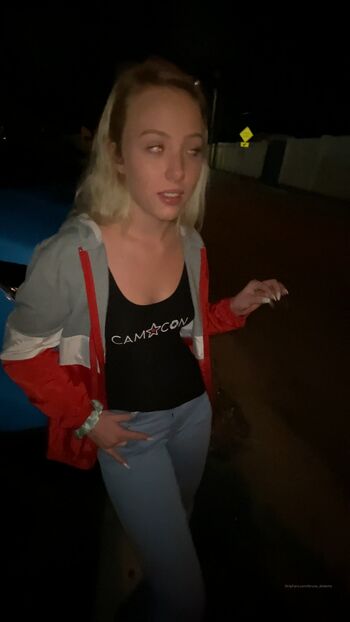 Full leaked Dixielynnxxx page private onlyfans photo