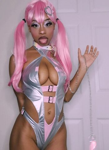 Full leaked Dixmxnd s private onlyfans photo