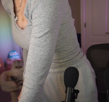 Full leaked Dizzykitten page private onlyfans photo