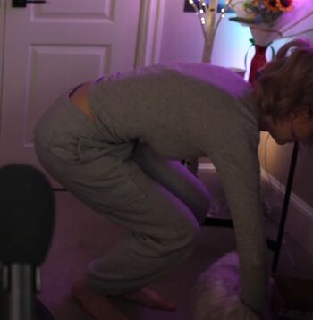 Full leaked Dizzykitten page private onlyfans photo