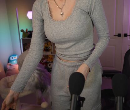 Full leaked Dizzykitten page private onlyfans photo