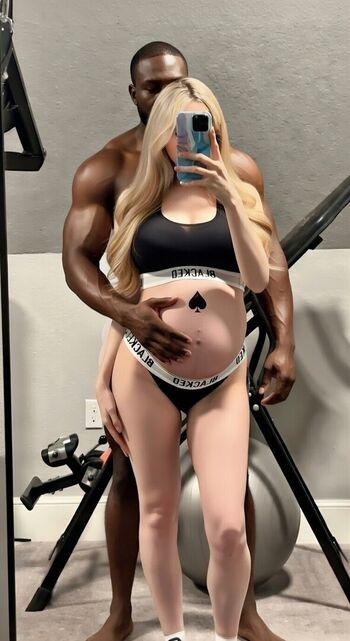 Full leaked Dizzykitten page private onlyfans photo