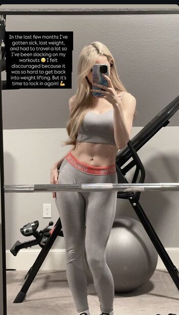 Full leaked Dizzykitten page private onlyfans photo