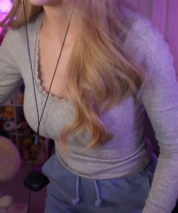 Full leaked Dizzykitten page private onlyfans photo