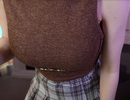 Full leaked Dizzykitten private onlyfans photo