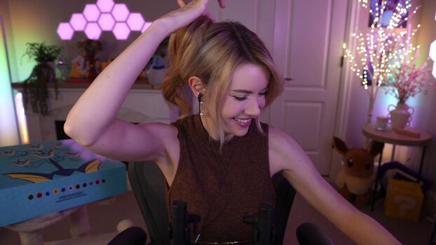 Full leaked Dizzykitten private onlyfans photo