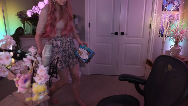 Full leaked Dizzykitten private onlyfans photo