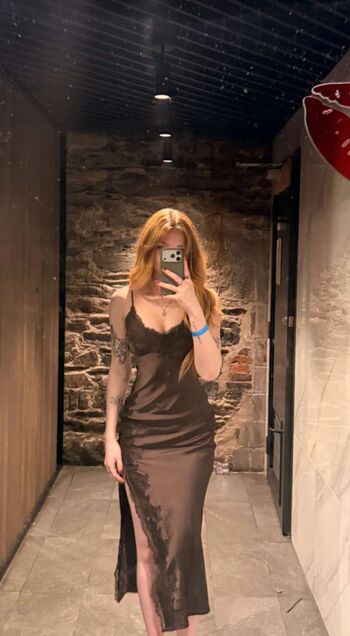 Full leaked Dj adrivnna private onlyfans photo