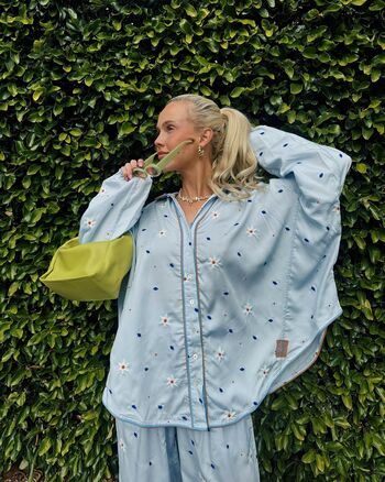 Full leaked Dj tigerlily private onlyfans photo