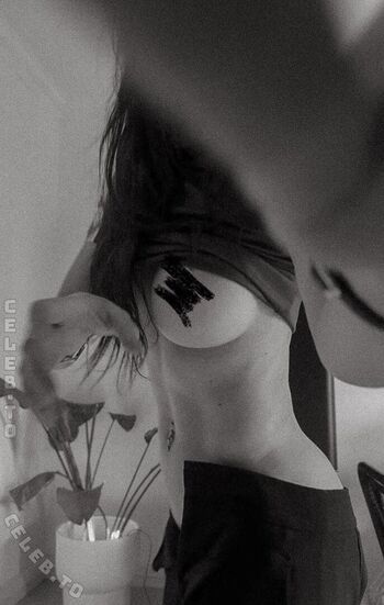 Full leaked Djane maureeyne page private onlyfans photo