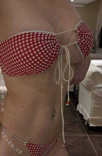 Full leaked Djane maureeyne page private onlyfans photo