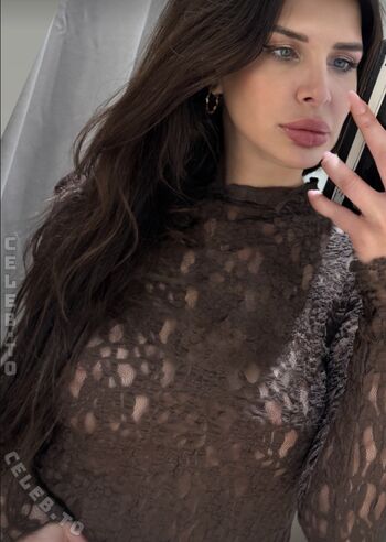 Full leaked Djane maureeyne private onlyfans photo