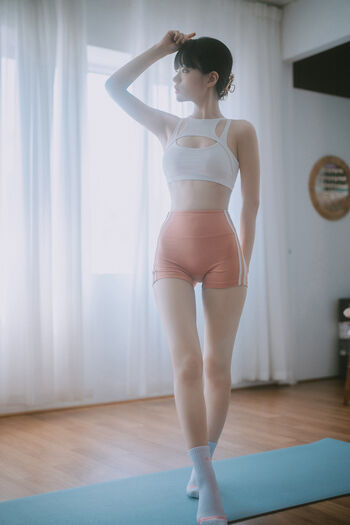 Djawa Jenny Jeong Jenny 정제니 | jen2jen2