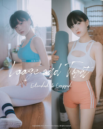 Djawa Jenny Jeong Jenny 정제니 | jen2jen2