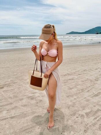 Full leaked Djennyfer kock private onlyfans photo