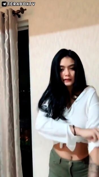 Full leaked Djjoice private onlyfans photo