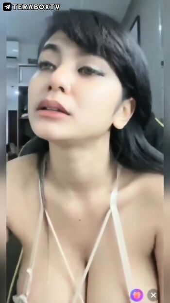 Full leaked Djjoice private onlyfans photo