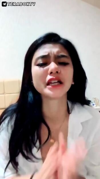 Full leaked Djjoice private onlyfans photo