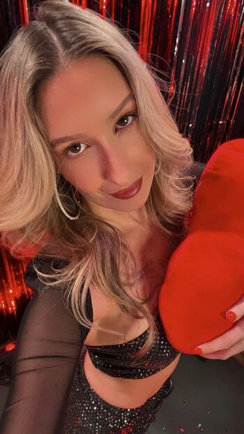 DJMissShelton