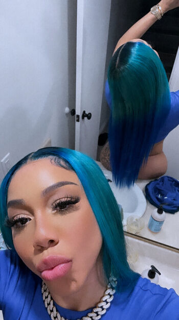 Full leaked Djskyhighbaby private onlyfans photo