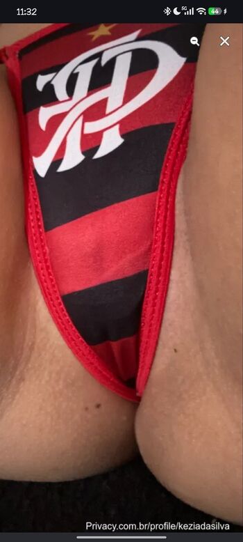 Full leaked Dkesia private onlyfans photo