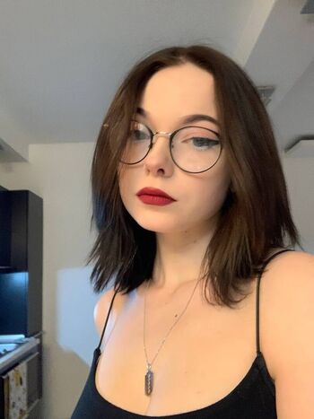 Full leaked Dlaneand private onlyfans photo