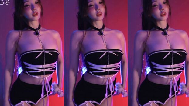 Full leaked Dlsgk private onlyfans photo