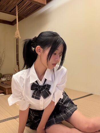 Full leaked Dlwlgpp page private onlyfans photo