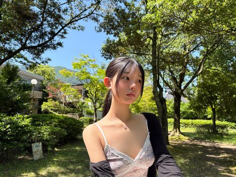 Full leaked Dlwlgpp private onlyfans photo