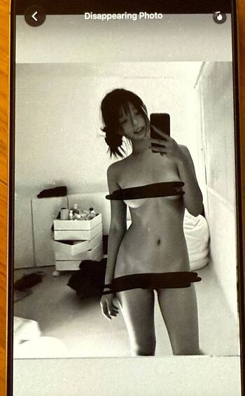 Full leaked Dlwlgpp private onlyfans photo