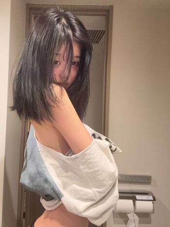 Full leaked Dlwlgpp private onlyfans photo