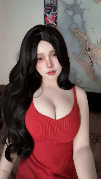 Full leaked Dly chan private onlyfans photo