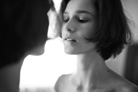 Full leaked Dmitriy piven private onlyfans photo