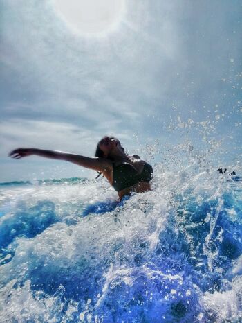 Full leaked Dmitry borisov page private onlyfans photo