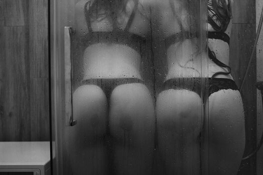 Full leaked Dmitry borisov page private onlyfans photo