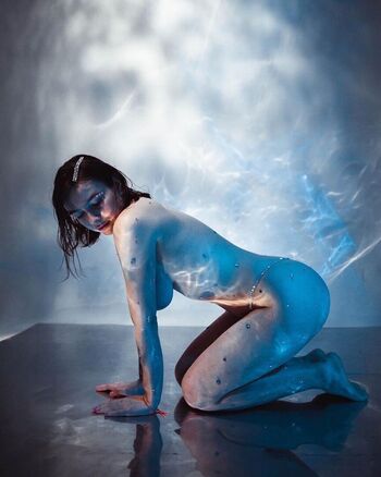 Full leaked Dmitry borisov page private onlyfans photo