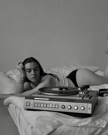 Full leaked Dmitry borisov private onlyfans photo